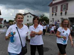 20160724Festumzug900Jahre